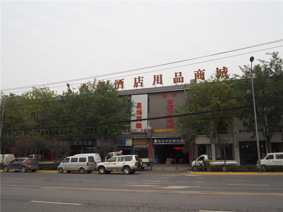 P1010438_副本.jpg