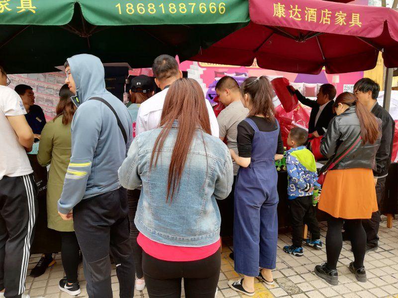 微信图片_20190516112115.jpg